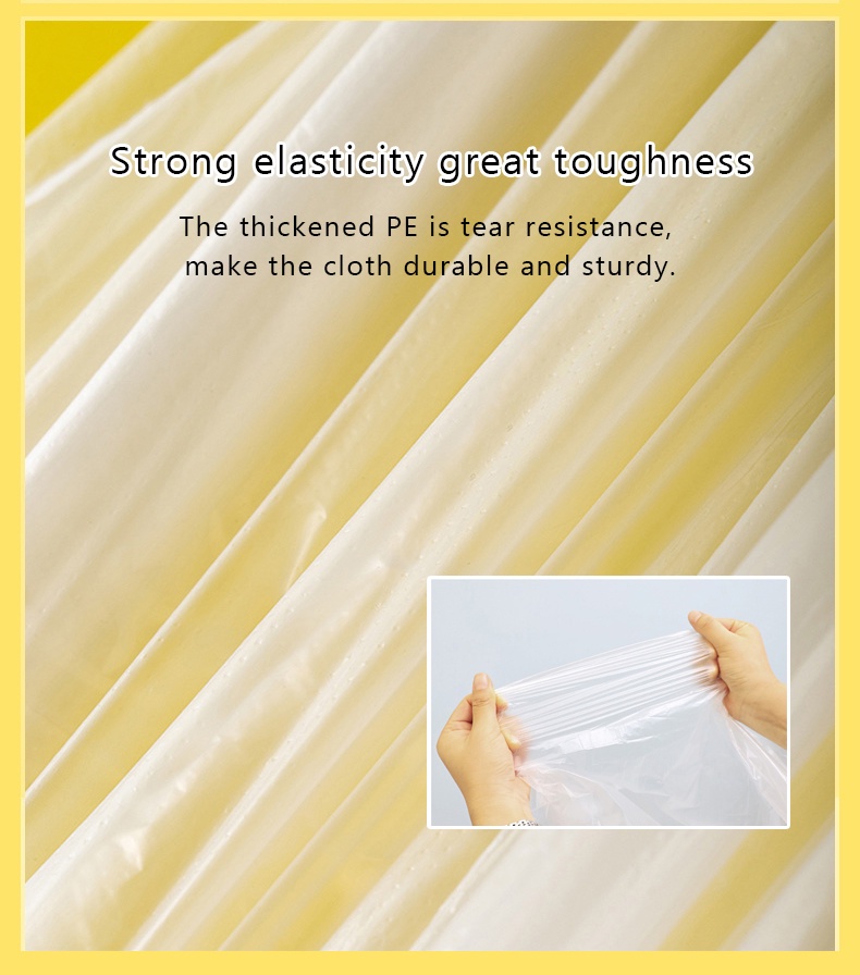 Disposable Table Cloth-7